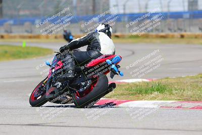 media/Apr-23-2022-Fastrack Riders (Sat) [[cb2d6ae73d]]/LEVEL 1/1145AM TURN 3 AND 4/